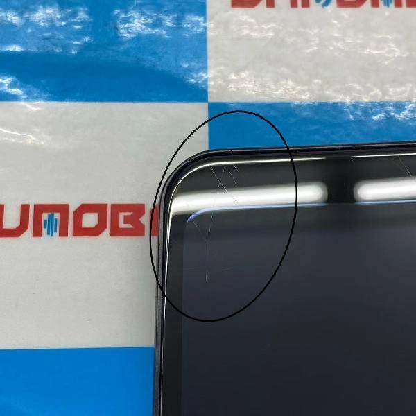 arrows We FCG01 au 64GB
