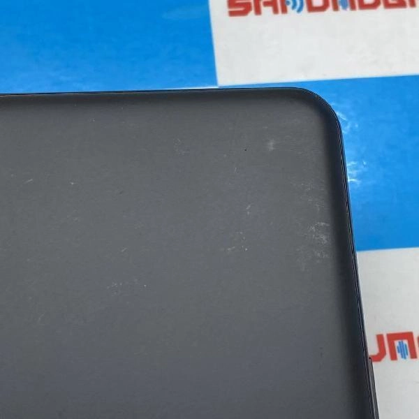 arrows We FCG01 au 64GB