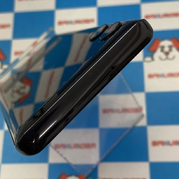 Rakuten Hand 5G 楽天モバイル SIMフリー 128GB P780 ブラック