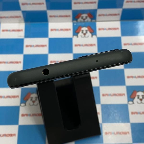 Google Pixel 5a (5G) SoftBank 128GB G4S1M SIMロック解除済み