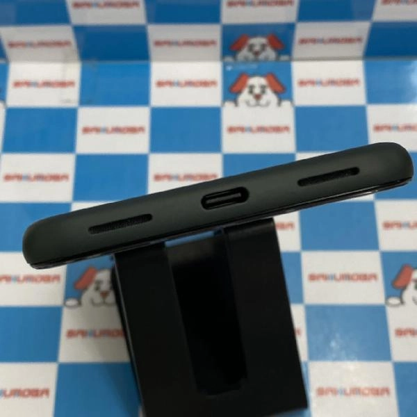 Google Pixel 5a (5G) SoftBank 128GB G4S1M SIMロック解除済み
