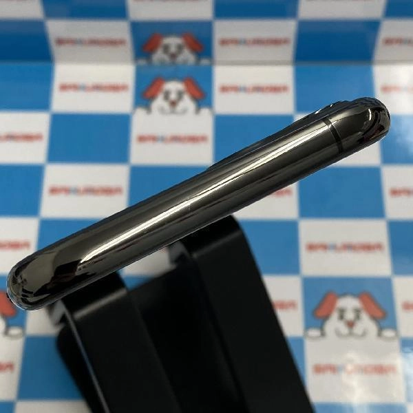 iPhone11 Pro SoftBank版SIMフリー 256GB MWC72J/A A2215 美品