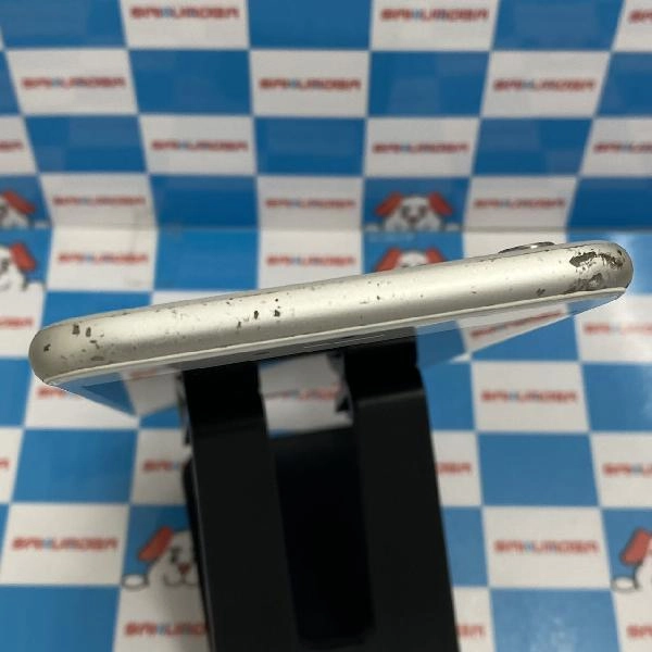 iPhone6s Plus docomo版SIMフリー 64GB MKU72J/A A1687