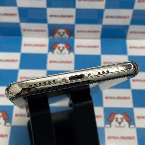 iPhone11 Pro SoftBank版SIMフリー 256GB MWC82J/A A2215