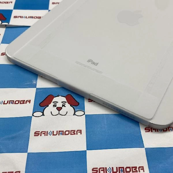 iPad 第10世代 Wi-Fiモデル 256GB MPQ83J/A A2696 開封未使用品