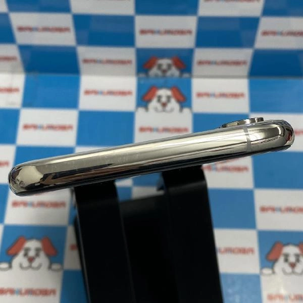 iPhoneXS au版SIMフリー 64GB MTAX2J/A A2098