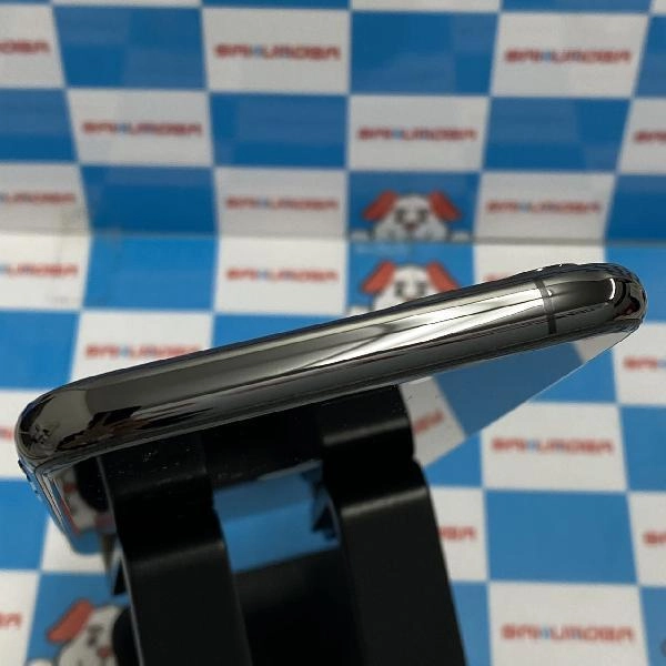 iPhone11 Pro SoftBank版SIMフリー 256GB MWC72J/A A2215
