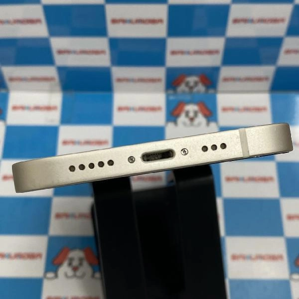 iPhone12 SoftBank版SIMフリー 64GB MGHP3J/A A2402 ホワイト