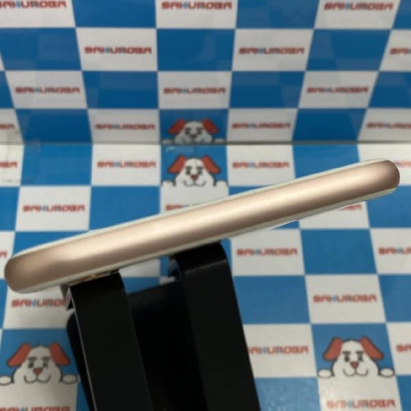 iPhone6s Plus SoftBank版SIMフリー 64GB NKU92J/A A1687