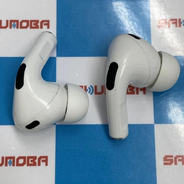 AirPods Pro 第2世代 MQD83J/A  A2700