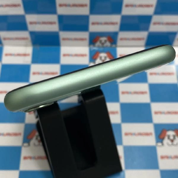 iPhone12 docomo版SIMフリー 64GB MGHP3J/A A2402 ホワイト