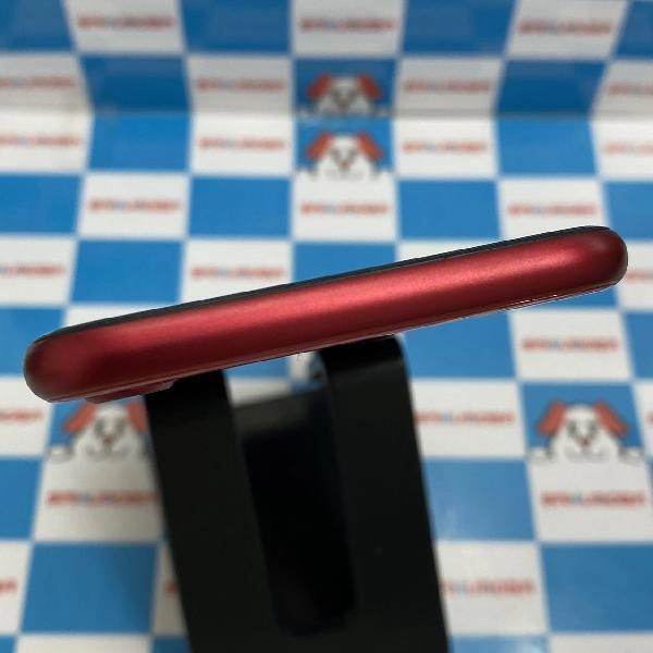 iPhoneSE 第2世代 SoftBank版SIMフリー 64GB MX9U2J/A A2296 No 商品カラー