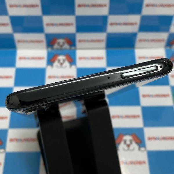 HUAWEI P30 lite SIMフリー 64GB MAR-LX2J