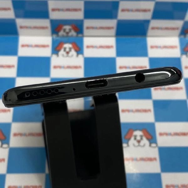 HUAWEI P30 lite SIMフリー 64GB MAR-LX2J