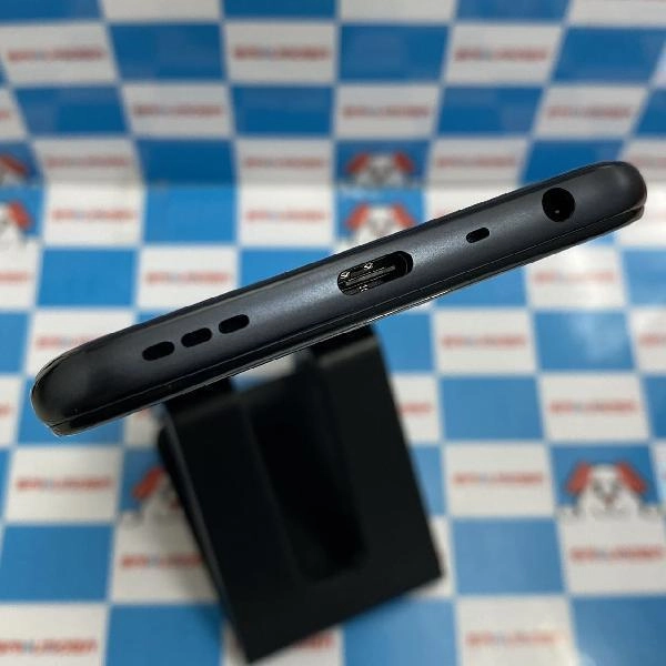 OPPO A54 5G OPG02 au 64GB SIMロック解除済み