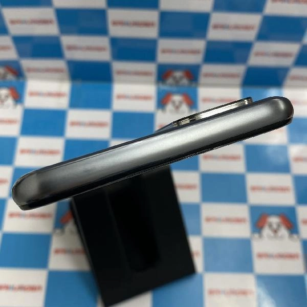 OPPO A54 5G OPG02 au 64GB SIMロック解除済み
