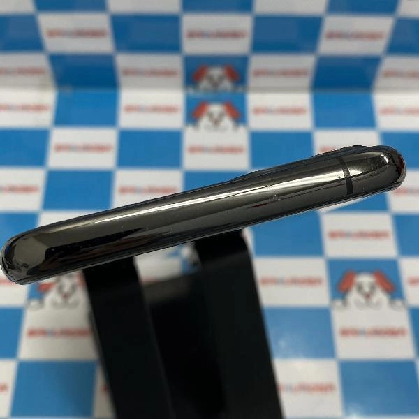 iPhone11 Pro docomo版SIMフリー 64GB MWC22J/A A2215