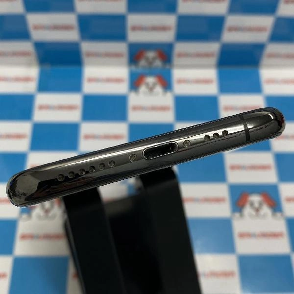 iPhone11 Pro docomo版SIMフリー 64GB MWC22J/A A2215