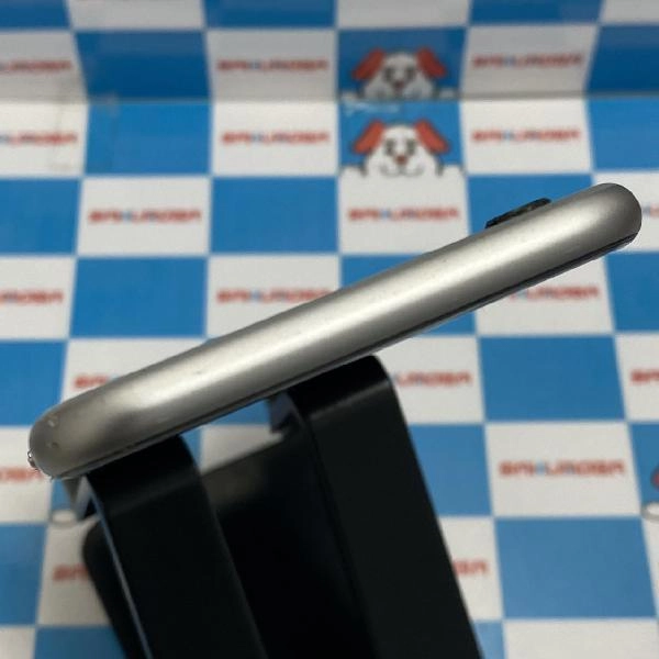 iPhone6s SoftBank版SIMフリー 64GB NKQN2J/A A1688
