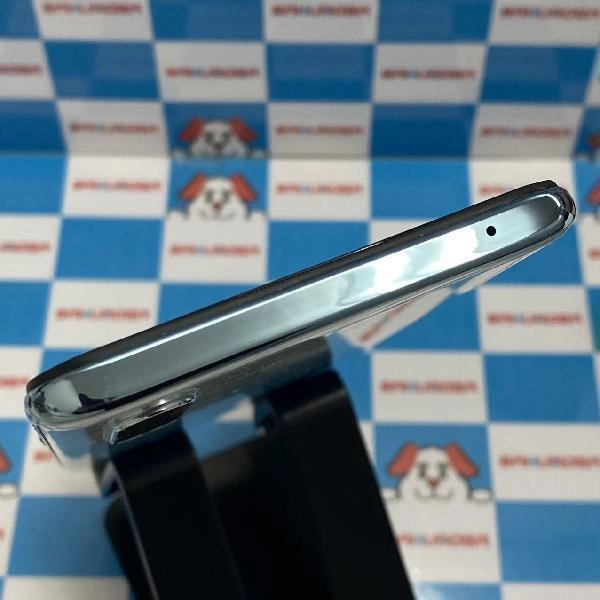 OPPO Reno3 A SIMフリー 128GB CPH2013