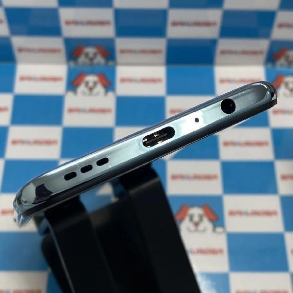 OPPO Reno3 A SIMフリー 128GB CPH2013
