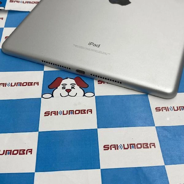 iPad 第6世代 docomo版SIMフリー 32GB MR6P2J/A A1954