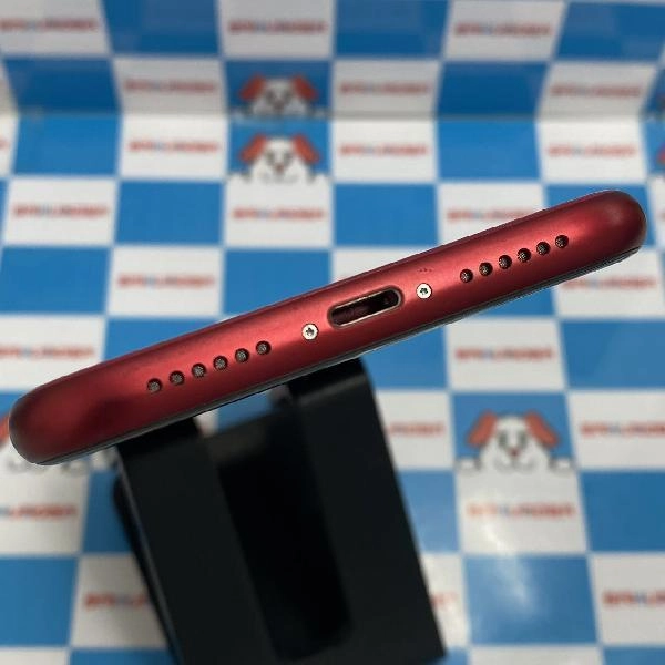 iPhone11 au版SIMフリー 64GB MWLV2J/A A2221 No 商品カラー