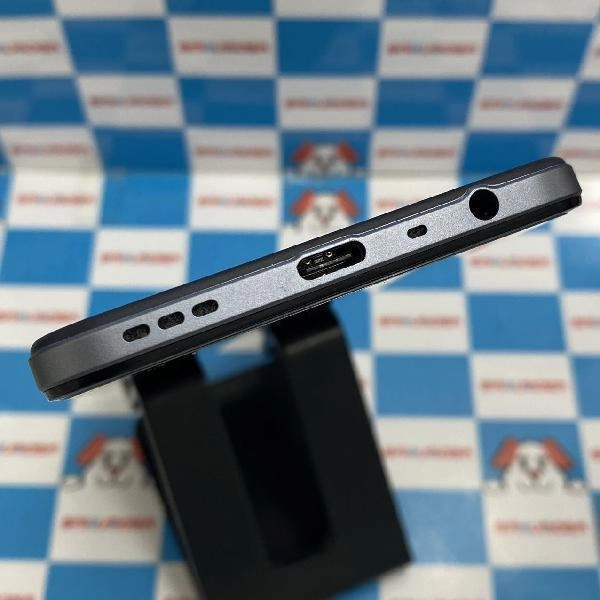 OPPO A73 SIMフリー 64GB CPH2099