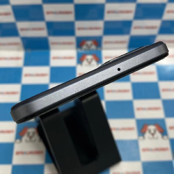 OPPO A73 SIMフリー 64GB CPH2099