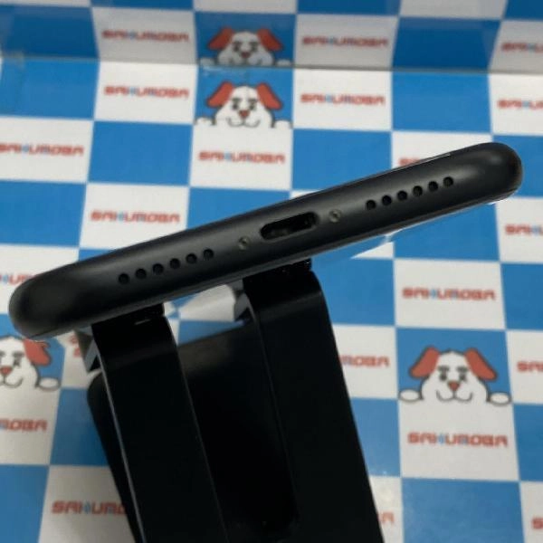 iPhoneXR 海外版SIMフリー 128GB MT192CH/A A2108 DualSIM