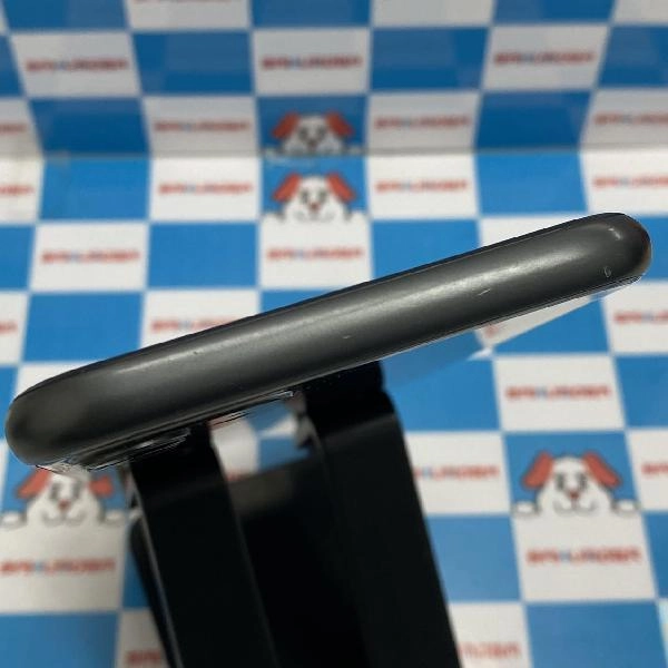 iPhone11 au版SIMフリー 128GB MWM02J/A A2221 ブラック
