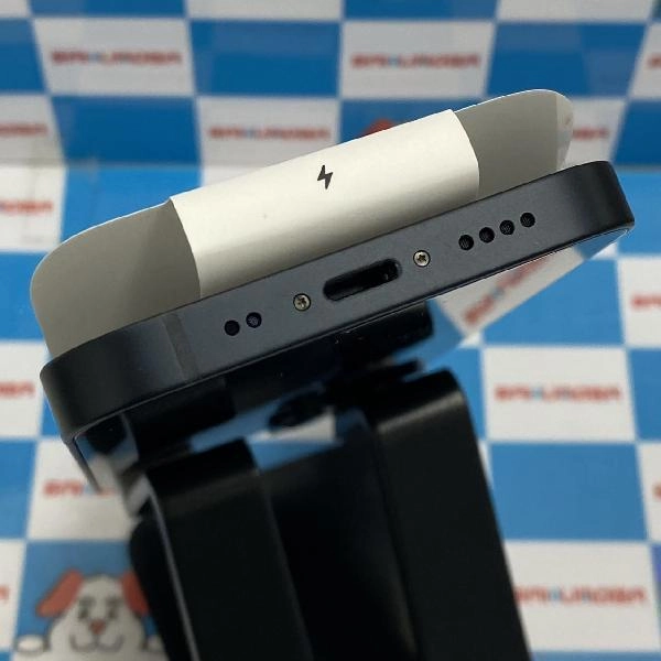 iPhone13 mini SoftBank版SIMフリー 128GB NLJC3J/A A2626 交換未使用品