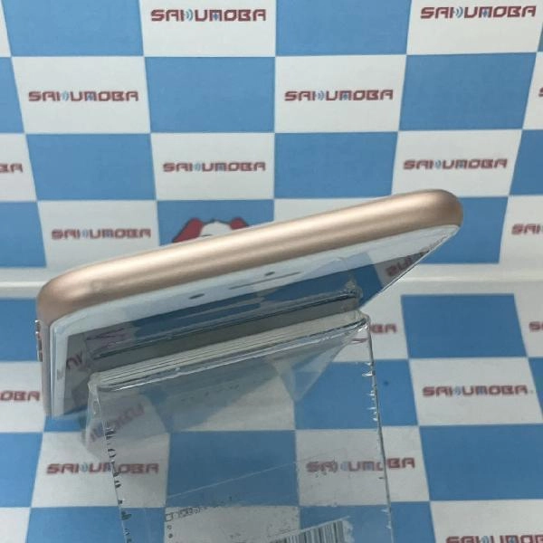 iPhone13 au版SIMフリー 128GB NNGG3J/A A2636 交換未使用品