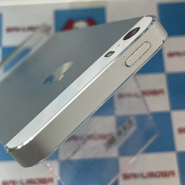iPhone5s docomo 16GB ME333J/A A1453