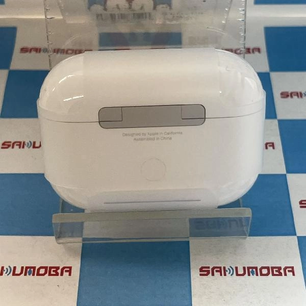 AirPods Pro 第2世代 MQD83J/A