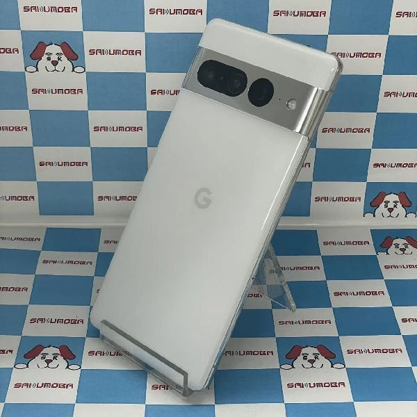 Google Pixel 7 Pro 国内版SIMフリー 128GB GFE4J 新品未使用