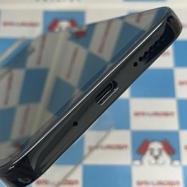 Libero 5G Ⅲ Y!mobile 64GB A202ZT 新品未使用