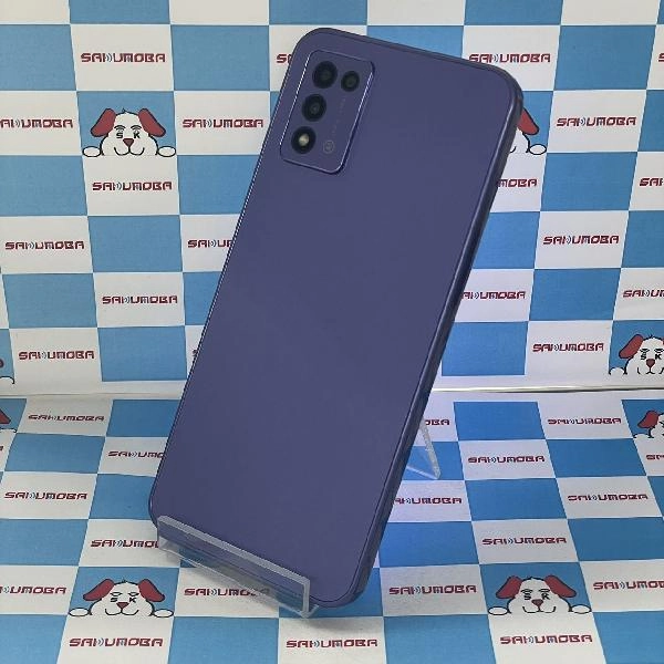 Libero 5G Ⅲ Y!mobile 64GB A202ZT 極美品