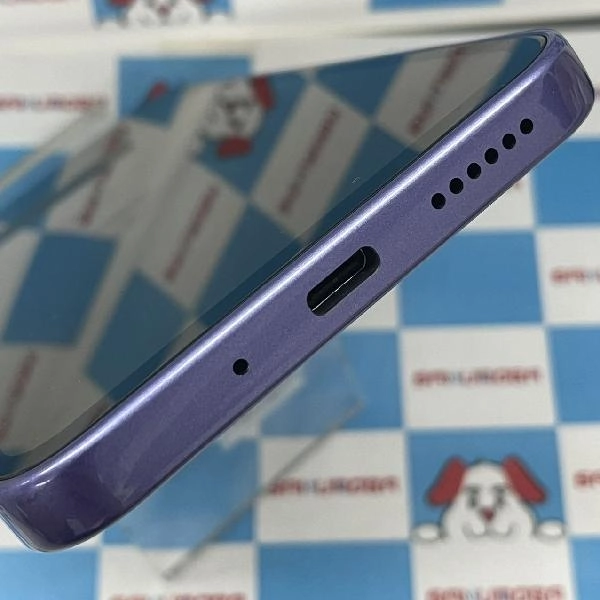 Libero 5G Ⅲ Y!mobile 64GB A202ZT 極美品