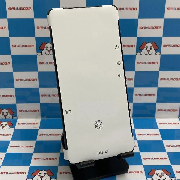 Google Pixel 6a 国内版SIMフリー 128GB GB17L 開封未使用品