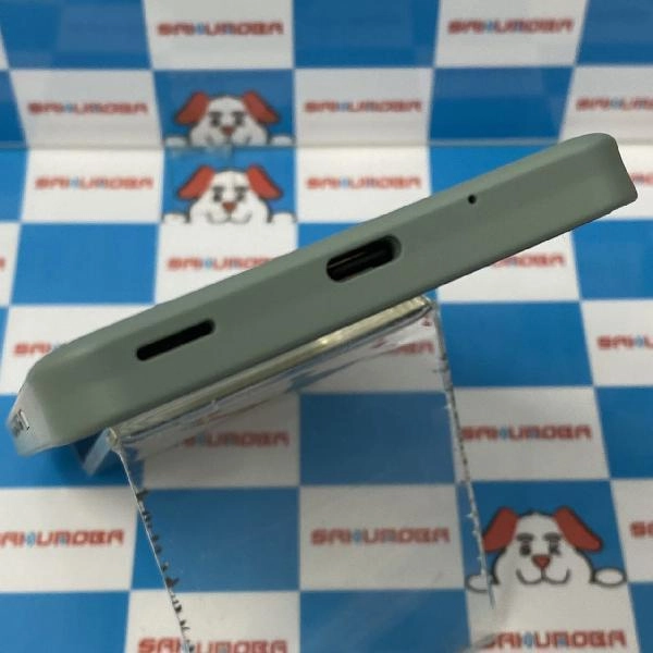AQUOS wish2 A204SH Y!mobile 64GB SIMロック解除済み