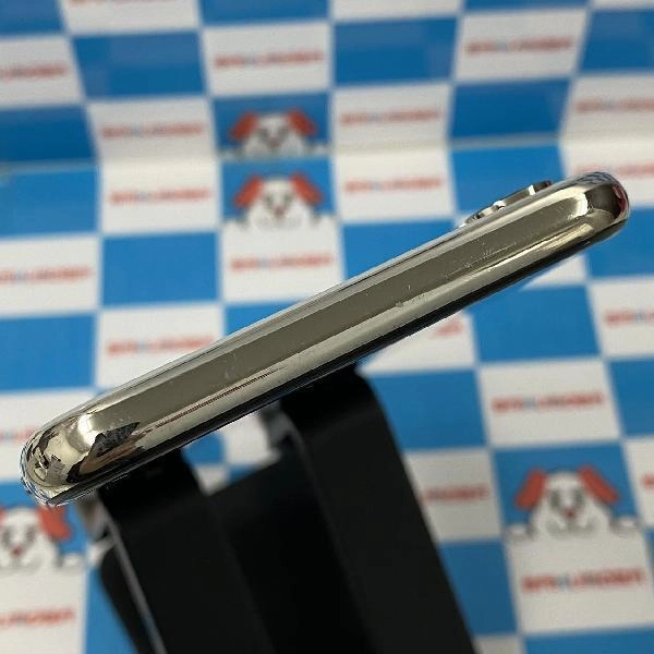 iPhoneX docomo版SIMフリー 64GB MQAY2J/A A1902