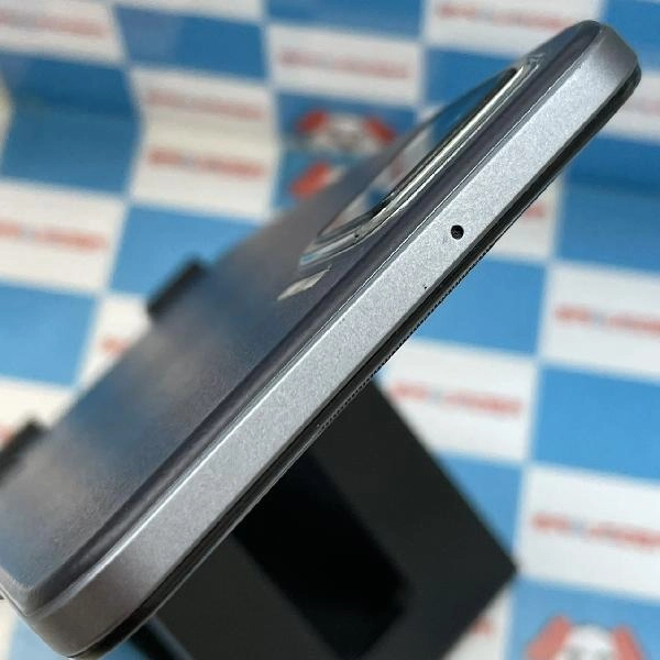 OPPO A73 楽天版SIMフリー 64GB CPH2099