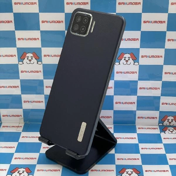 OPPO A73 楽天版SIMフリー 64GB CPH2099
