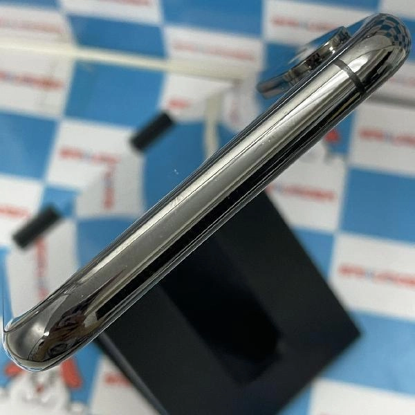 iPhoneXS docomo版SIMフリー 64GB MTAW2J/A A2098 極美品 スペースグレイ