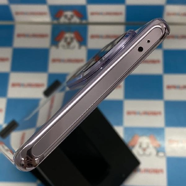 OPPO Reno10 Pro 5G A302OP SoftBank 256GB SIMロック解除済み 未使用品