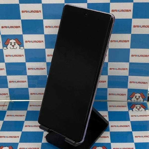 OPPO Reno10 Pro 5G A302OP SoftBank 256GB SIMロック解除済み 未使用品