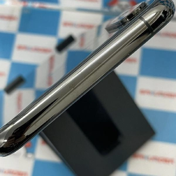 iPhoneXS docomo版SIMフリー 512GB MTE32J/A A2098 スペースグレイ