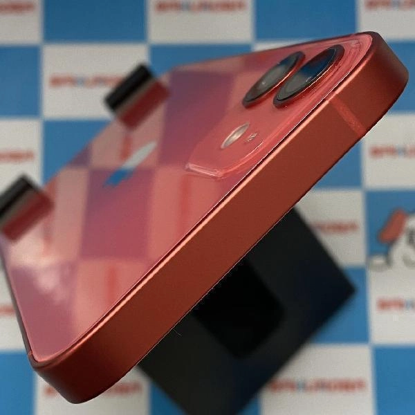 iPhone12 mini SoftBank版SIMフリー 64GB MGAP3J/AA2398 ブルー