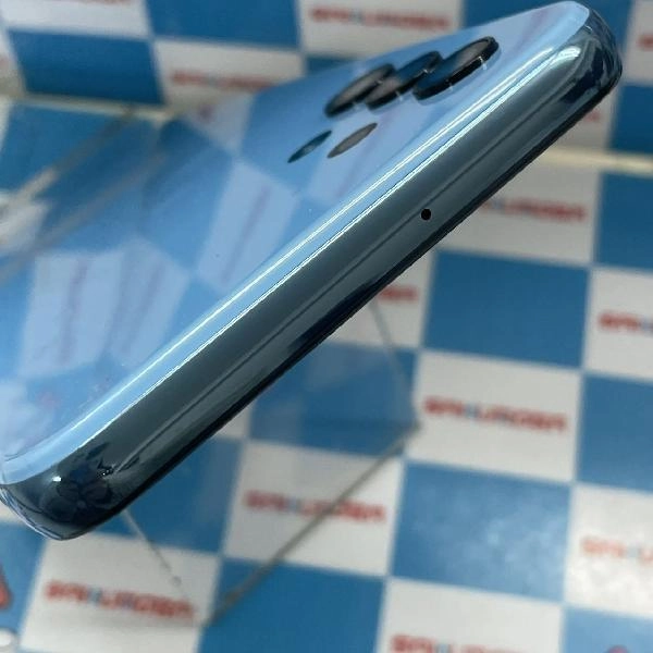 Galaxy A32 5G SCG08 au 64GB 極美品